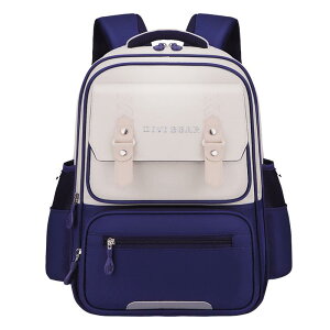 bNTbN LbY q y e h ϖ  ʊw  s 1N-6N w XN[obO p[v sN O[ ubN u[