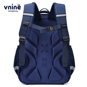 hZ wZ jp qp bNTbN 􉽊w͗l F 1N 2N 3N 4N 5N 6N ʋC Sy IbNXtH[hn XN[obO