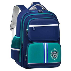 hZ w j̎q ̎q 1N 2N 3N 4N 5N 6N y e ʊw  bNTbN xgt  v 킢