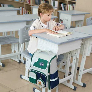 hZ LbY e y  3-6N w ʊw  bNTbN j̎q ̎q |Pbg F  F O[ sNn  F