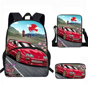 bNTbN q GTRvg w LbY 3_Zbg obNpbN V_[obO yP[X ʊw m  킢 j̎q ̎q