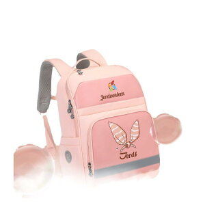 bNTbN ̎q w LbY q obNpbN e  R ʊw m  킢 sN p[v