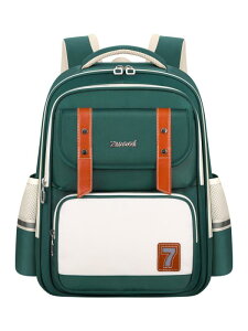 hZ LbY w e ʊw m  s bNTbN j̎q ̎q  y ϖՐ IW sN p[v ubN O[ u[