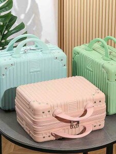 ϔ fB[X g }JJ[ ABSf h y ϖՐ 14C`  X[cP[X gN gѕ֗ iq s o AbvO[