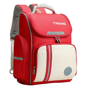 bNTbN LbY w j̎q ̎q y e ʊw  m 킢 1N 2N 3N 4N 5N 6N v IbNXtH[hz n bh u[ sN