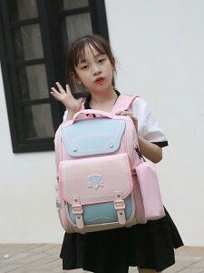 hZ w 5 6 N bNTbN j̎q ̎q y e ʊw m 