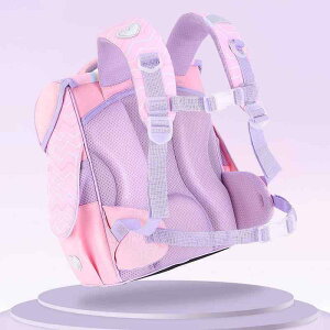 hZ w ̎q  wN wN qp bNTbN  Ռz ʊw 