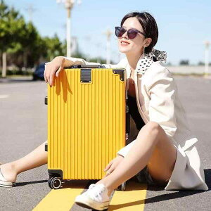 X[cP[X fB[X w L[P[X  20 22 24 26C` PC A~t[ pX[hbN s o h C Blanche