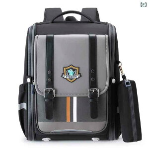 bNTbN LbY q e y hZ w wN j̎q ̎q ʊw  [  F  p[v