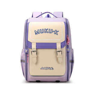 bNTbN LbY w XN[obO qp j̎q ̎q IbNXtH[h ʋC ϖՐ 킢 Vu[ [ sN p[v