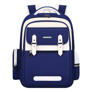 hZ LbY w j̎q ̎q 1N 2N 3N 4N 5N 6N e h y g Sy Ғŕی Ԕ n p[v sN O[ u[ ubN