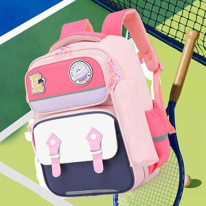 hZ wZwN j̎q ̎q XN[obO e  R y v ւ̕Sy n ԖD Z sN  XΐF DF ȗ