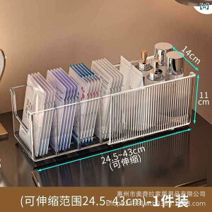 [P[X fB[X Y p }XN ϕi g  Lk\ AN W e  [ rO Q fXN 