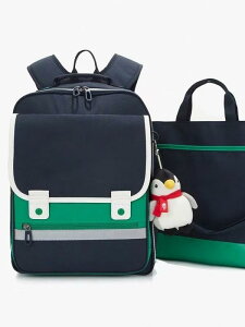 qpbNTbN wZ hZ 1N 2N 3N y h  Sy Ғŕی F ԐF sN  F F iC ʊw