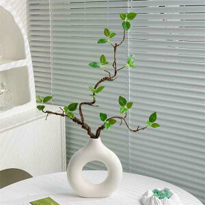 tFCNO[ CeA ϗtA O[   A Be rO _CjO Q