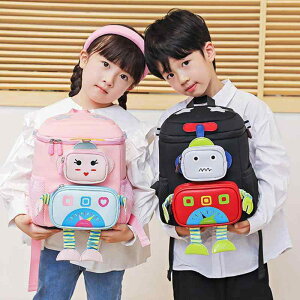 リュック キッズ 子供 幼稚園 小学校 低学年 男の子 女の子 墨緑色 ピンク ブラック アニメ キャラクター プリント 防水 撥水 通学 遠足