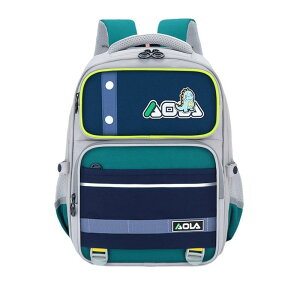 hZ w j̎q ̎q 3`6N LbY qp bNTbN V y S ʋC h y IbNXtH[hn 킢 C u[n O[n p[vn