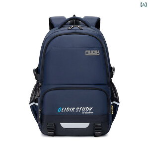 bNTbN j̎q w w wN e qp XN[obO h  ʋC y ϖ Ռz g  Ғŕی u[ ubN