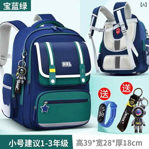 bNTbN w LbY j̎q ̎q q 1N 2N 3N 4N 5N 6N y   ʋC ϖՐ iC