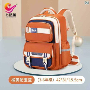 bNTbN LbY qp e hZ ϖՐ h ʊw m 3-6N 킢   Ԕ ݌v y