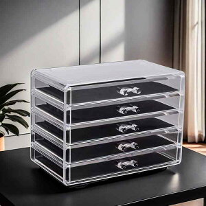 RX[{bNX e [P[X AN XLPApi }jLA lCpi  5io