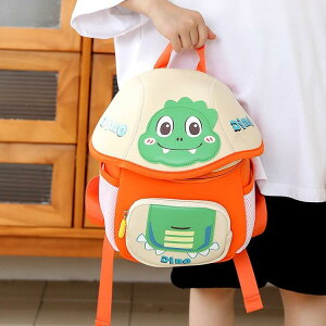 bN LbY ̎q 킢 vZX ct y h NbV FF sNL IW u[s