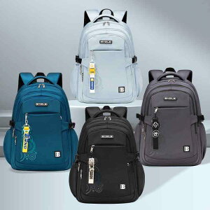 bNTbN LbY w jp qp  y  ʊw  XN[obO j̎q ̎q   O[ 