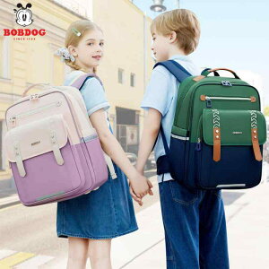 bNTbN LbY q ̎q w 3-4N y  IbNXtH[hz 킢 pXeJ[ u[ sN p[v ʊw 