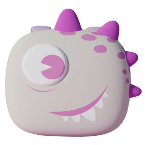 bNTbN LbY wZ ct j̎q ̎q EVA  ԈS y h R Ռz ʋC }JJ[