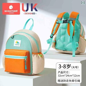 bNTbN LbY q ct ۈ牀 w j̎q ̎q ʉ ʊw  e  qh~Rt |GXe@