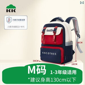 bNTbN LbY w XN[obO j̎q ̎q wN y Sy  ʊw 