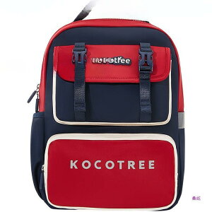 bNTbN w LbY j̎q ̎q qp ʊw  킢 m K 1N 2N 3N 4N 5N 6N wN wN u[ bh