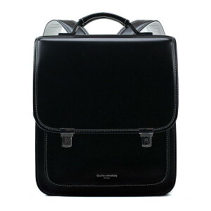 hZ LbY qp w wN wN j̎q ̎q bNTbN h y e ʊw 