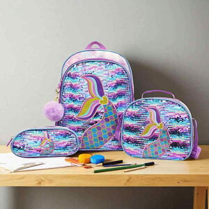 bN LbY ct XpR[ ̔ h? q bNTbN 3_Zbg ʉ ʊw  s 킢 p[v