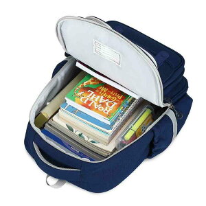 bNTbN LbY qp w j̎q ̎q 1N 2N 3N 4N 5N 6N e y ʊw  m K 킢  IbNXtH[hz n F IW O[