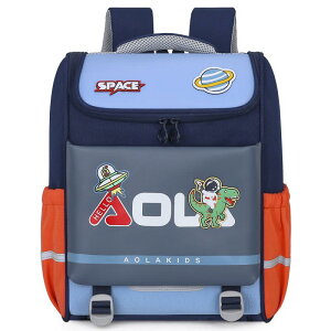 bNTbN q w j̎q ̎q wN 1N 2N y Sy Ғŕی ʊw  [