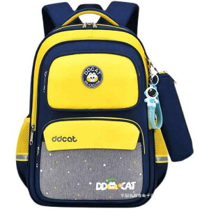 bNTbN LbY qp j̎q ̎q w 1N 2N wN wN XN[obO hZ h y  ʋC CG[ u[ O[ sN