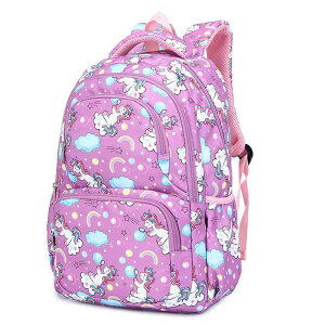 bNTbN LbY ̎q w ʊw  e y  킢 vg jR[ p[v sN u[