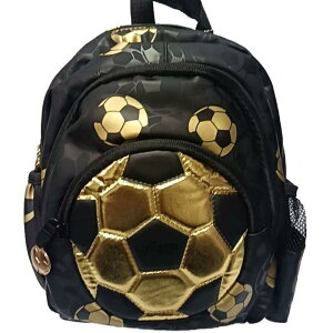 bN LbY h o s ct obO e z 􉽊w͗l vg ʋC ϖ  NbV wZwN 