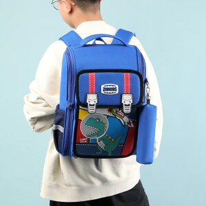 bNTbN q w ʊw  킢 vg iC e p[v u[ sN O[ bN obO LbY j̎q ̎q