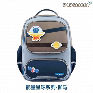 bNTbN LbY wZ qp j̎q ̎q hZ 􉽊w͗l vg |GXe ʋC  m  킢 XN[obO