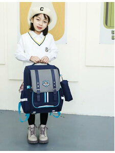 hZ ̎q w 1N 2N 3N 4N y e ʋC ϖՐ  Ғŕی Ԕ u[n p[vn