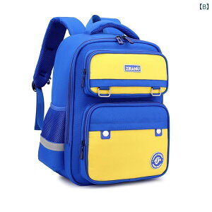 bNTbN LbY w j̎q ̎q XN[obO e h y  hZ wN wN ʊw m 