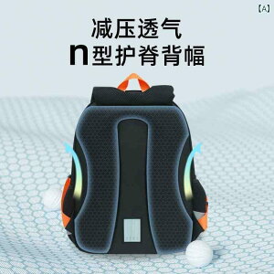 bNTbN LbY ̎q w wN e y h R  ʊw m 킢 Hы p[v u[ sN