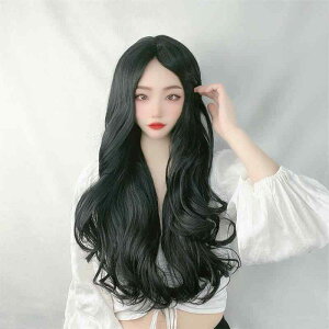 EBbO fB[X p  ubN O J[ Xg[g ~fBA OȂ  C`F RXv  킢 ϔM ubN [F 󞡐F O[ z