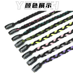 wAGNXeV fB[X Y2K pN M ҂ݍ ݂ EBbO |Cg bV Of[VJ[ R  AW ϔM 킢  RXv C