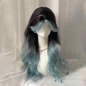 EBbO fB[X ~gu[O[ Of[V O J[ tEBbO ϔM  킢  R ig RXv