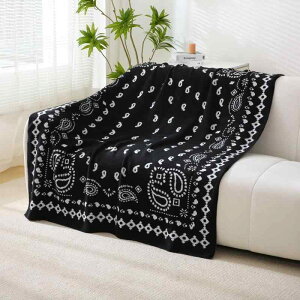 uPbg ѕz k 􉽊w͗l |GXe jbg \t@ ItBX Ԓ Ђ| | I[V[Y 130x170cm