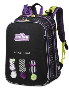 bNTbN LbY qp w ̎q 3-4N 킢  h? L IbNXtH[hz mp  ʊw y