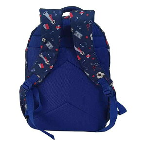 bNTbN LbY j̎q q TbJ[ e ʊw  y  16C`Ή